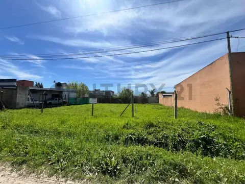 133 Entre 519 y 519 bis , Piso 0