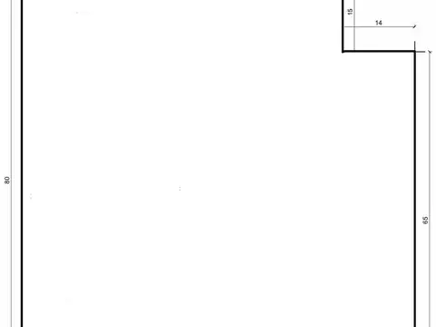 Santa María y Fuerza Aerea