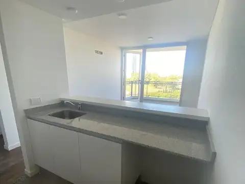 Departamento en Alquiler 4 años