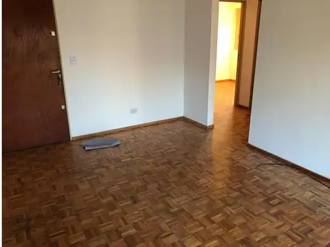 Departamento en Alquiler en Florida Mitre/Este, $ 950.000