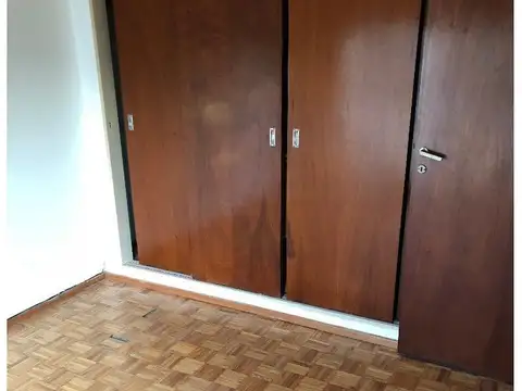 Departamento en Alquiler al Este