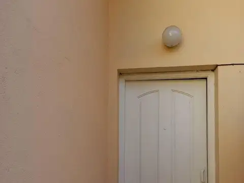 Departamento en Venta con 2 cocheras