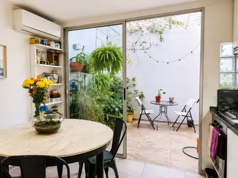 Casa en Venta 12 años