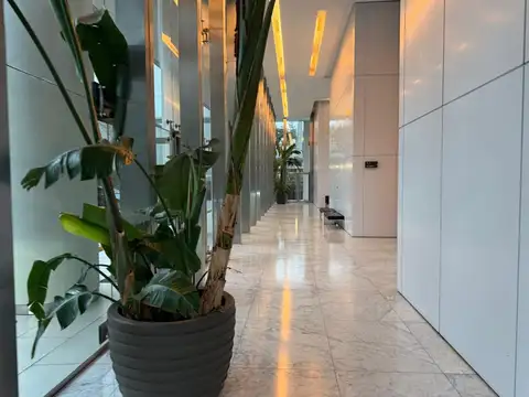 Departamento en Venta en Núñez, USD 260.000