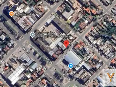 Terreno en Venta en Lumb, USD 40.000