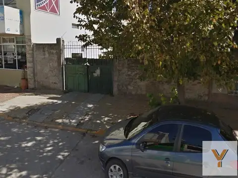 Terreno en Venta en Lumb, USD 40.000
