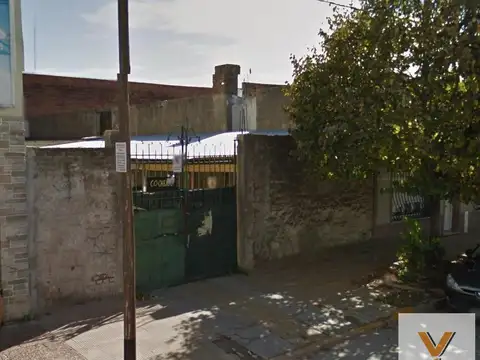 Terreno en venta - 278Mts2 - Necochea