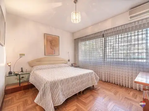 Departamento en Venta 25 años