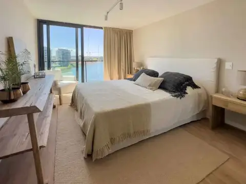 Avenida de las Américas 2000