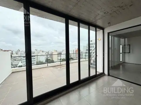 Departamento en Alquiler en La Plata, $ 450.000
