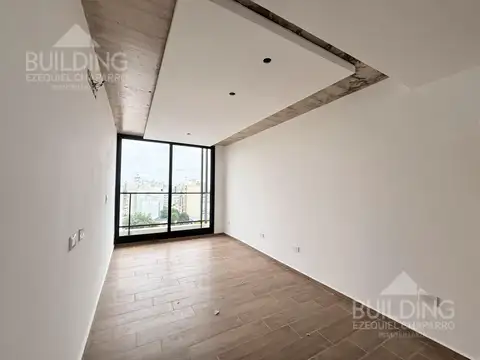 Departamento en La Plata
