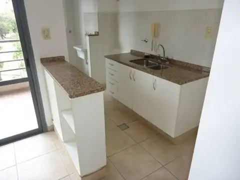 Urquiza 3200