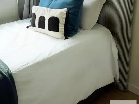 Depto Tipo Casa en Alquiler de 3 dormitorios