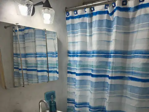 Bartolomé Mitre 1738