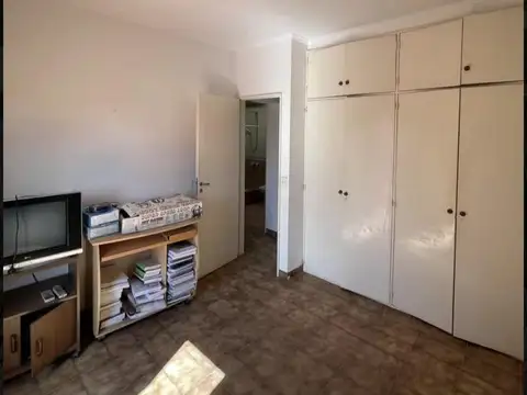 Depto Tipo Casa en Venta A Estrenar
