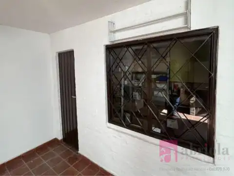 Depto Tipo Casa en Venta en Quilmes Oeste, USD 115.000