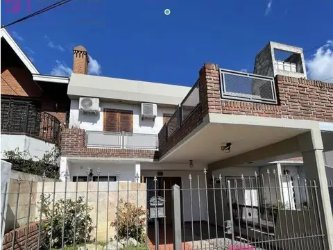 PH en Quilmes Oeste