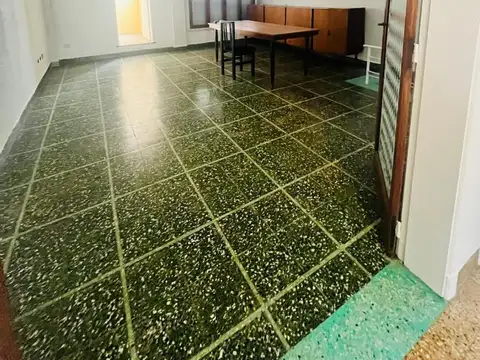 Departamento en Alquiler en Lanús Este, $ 890.000