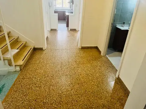 Departamento en Alquiler al Sur