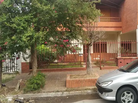 Departamento - Venta - Argentina, Tres de Febrero - SOLARI - (3F) 656