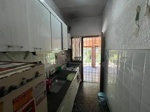 Casa en Venta al Sudoeste