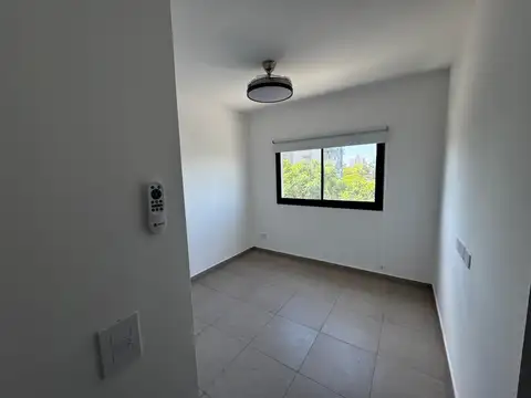 Departamento en Alquiler al Norte