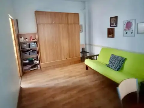 Departamento en Venta en San Nicolás, USD 55.000