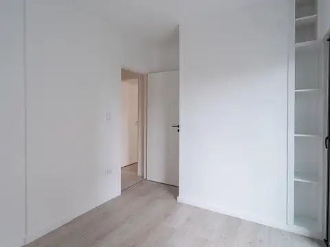 Departamento en Venta 65 años