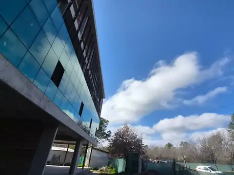 Oficina Premium en Rosario
