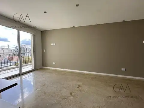 Sarmiento 3400, B7602CUL Mar del Plata, Provincia de Buenos Aires, Argentina, Mar Del Plata, Buenos Aires, Argentina.