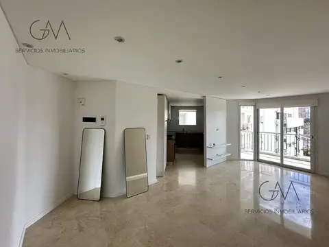 Departamento en Venta en Mar Del Plata, USD 275.000