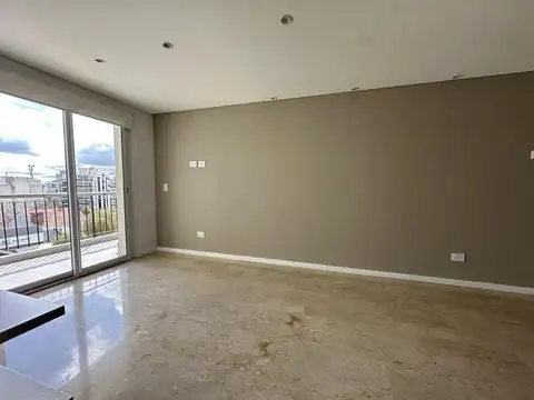 Sarmiento 3400, B7602CUL Mar del Plata, Provincia de Buenos Aires, Argentina, Mar Del Plata, Buenos Aires, Argentina.