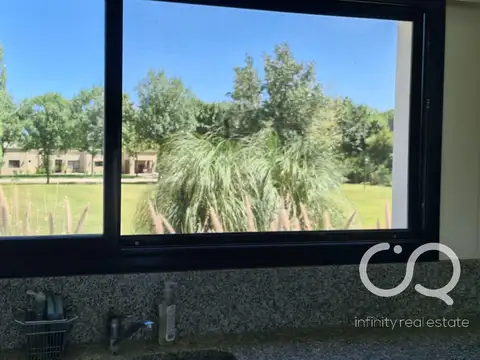 Casa en Venta 10 años
