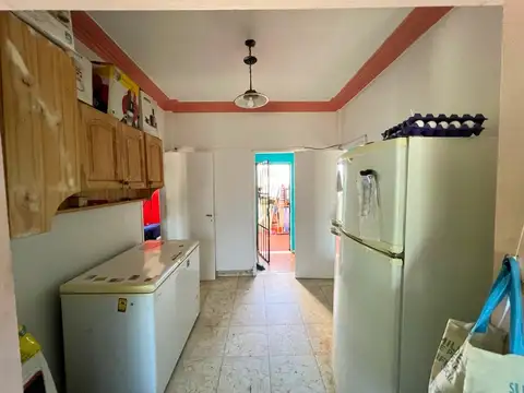 Cnel. Arévalo 500