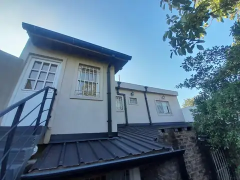 Casa en Moron