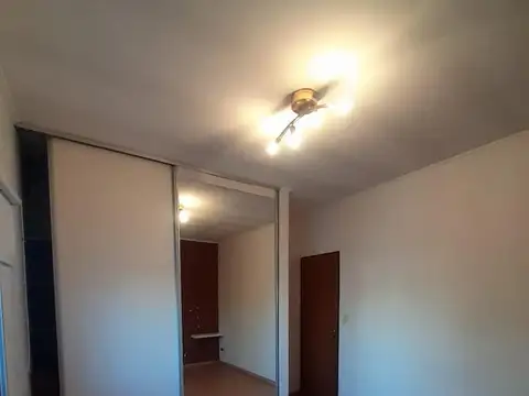 Casa en Moron