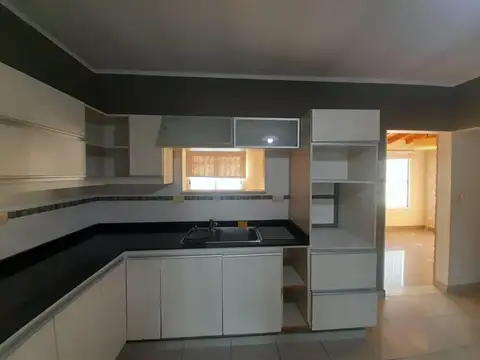 tilcara al 2300