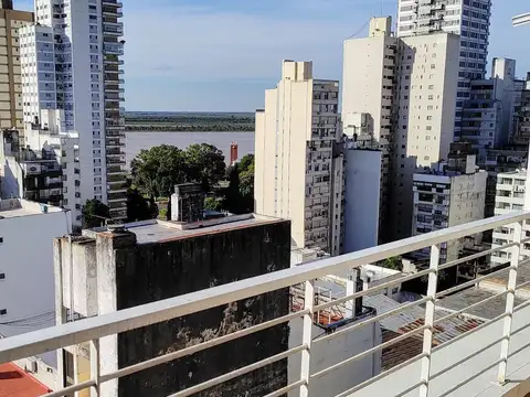 Departamento en Venta 14 años
