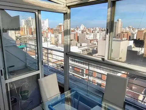 Departamento en Venta en Martín, USD 195.000