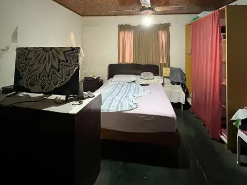 General Belgrano 2000