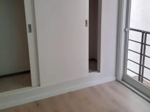 Departamento en Alquiler 38 años