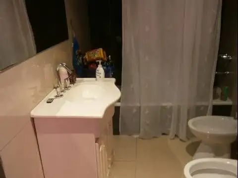 Casa en Venta en Avellaneda, USD 355.000