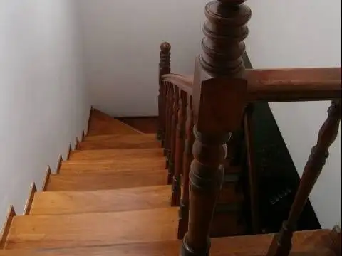 Casa - Venta - Argentina, Avellaneda - San Martín 1915