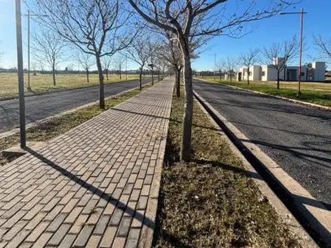 Casa en Venta en Andino, USD 45.500