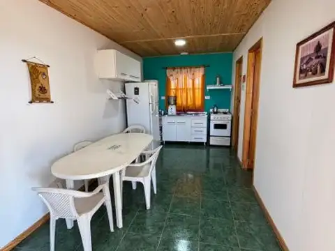 Casa en Venta 4 años
