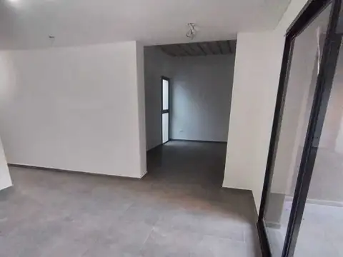 Departamento en Venta en Quilmes Oeste, USD 96.000