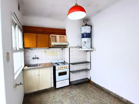 Departamento en Alquiler en La Plata, $ 900.000