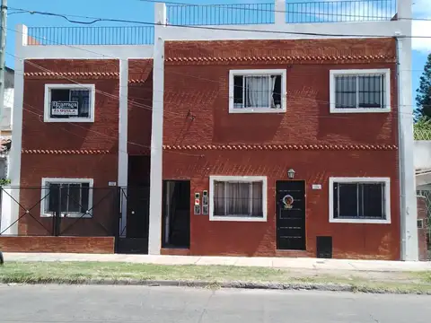 SE ALQUILA MONOAMBIENTE