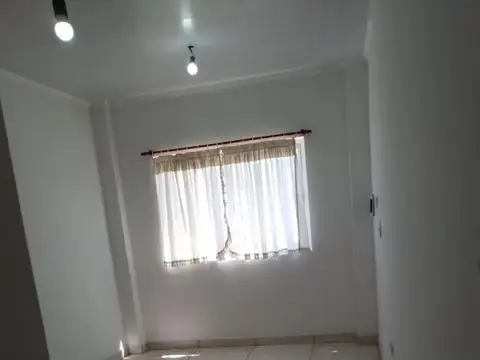 SE ALQUILA MONOAMBIENTE