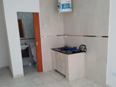 Departamento en Alquiler 10 años